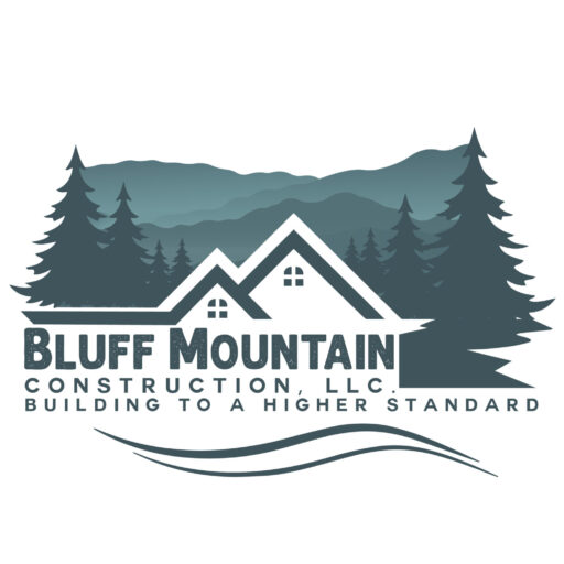 Bluff Mountain Construction, LLC
